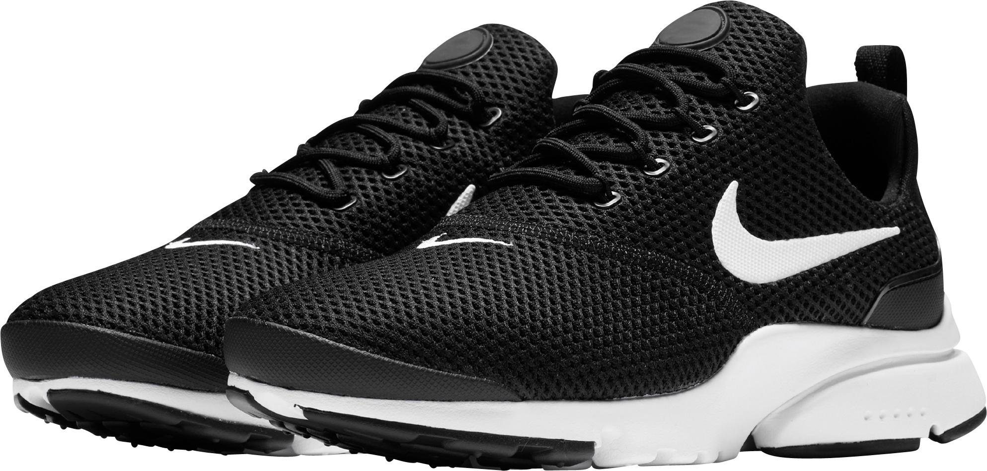 Nike Air Max Damen Sneaker NEU, Gr: 39. NP 139,99€. Nike Air Max Damen Sneaker NEU, Gr: 39. NP 139,99€.