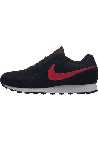 NIKE SPORTSWEAR Кроссовки »Md Runner 2«