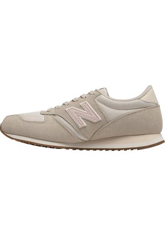 NEW BALANCE Кроссовки &raquo;WL 420&laquo;