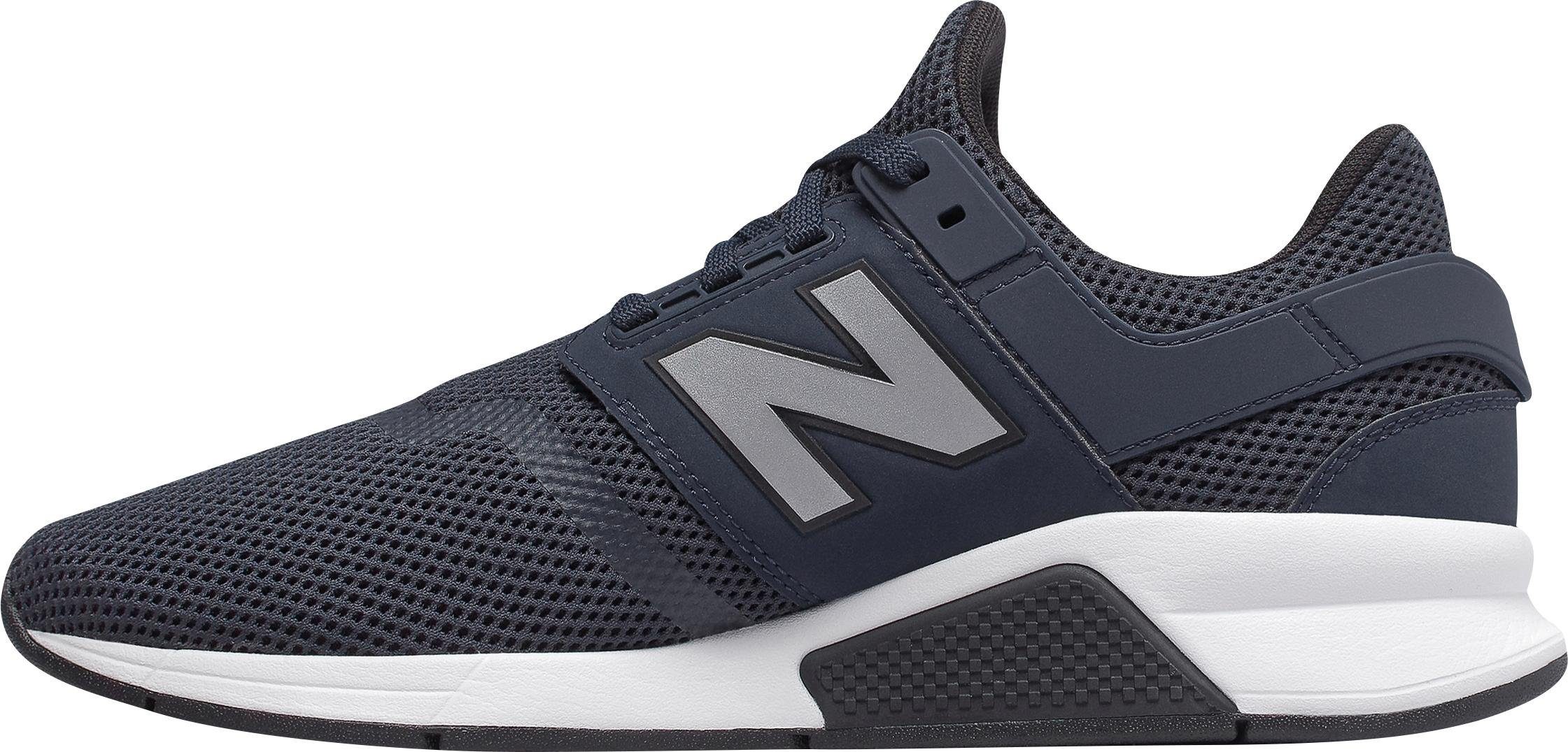 otto new balance herren
