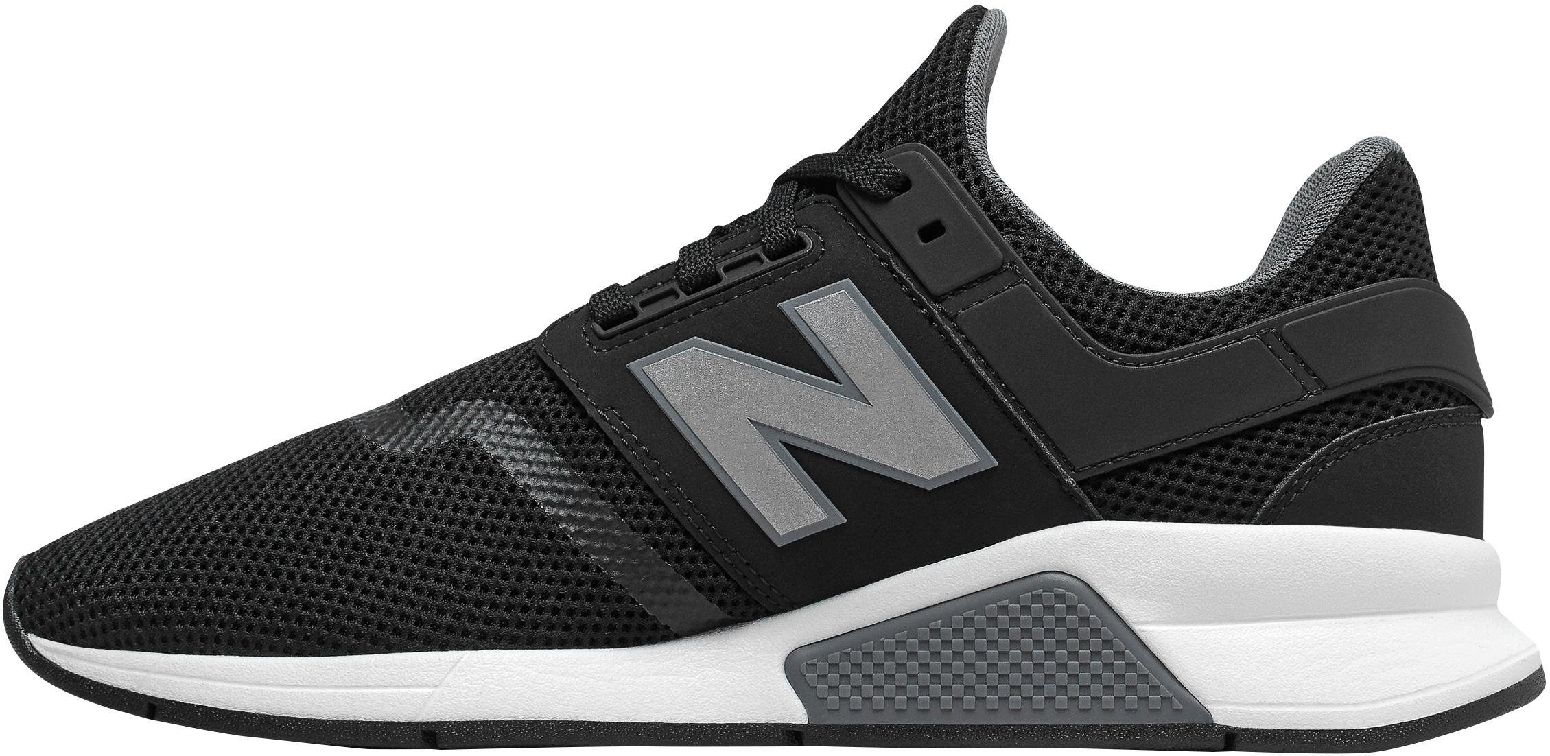 new balance ms247 gtx