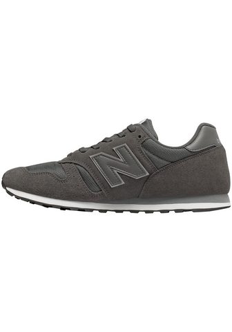 NEW BALANCE Кроссовки »ML 373«