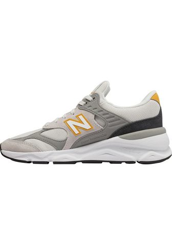 NEW BALANCE Кроссовки »WS X 90«