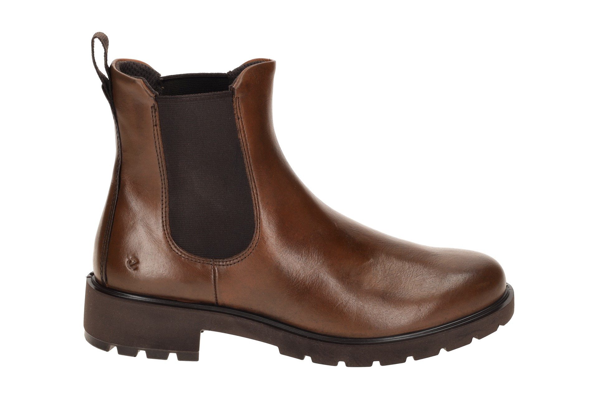 Ecco 23132301014 Stiefel günstig online kaufen