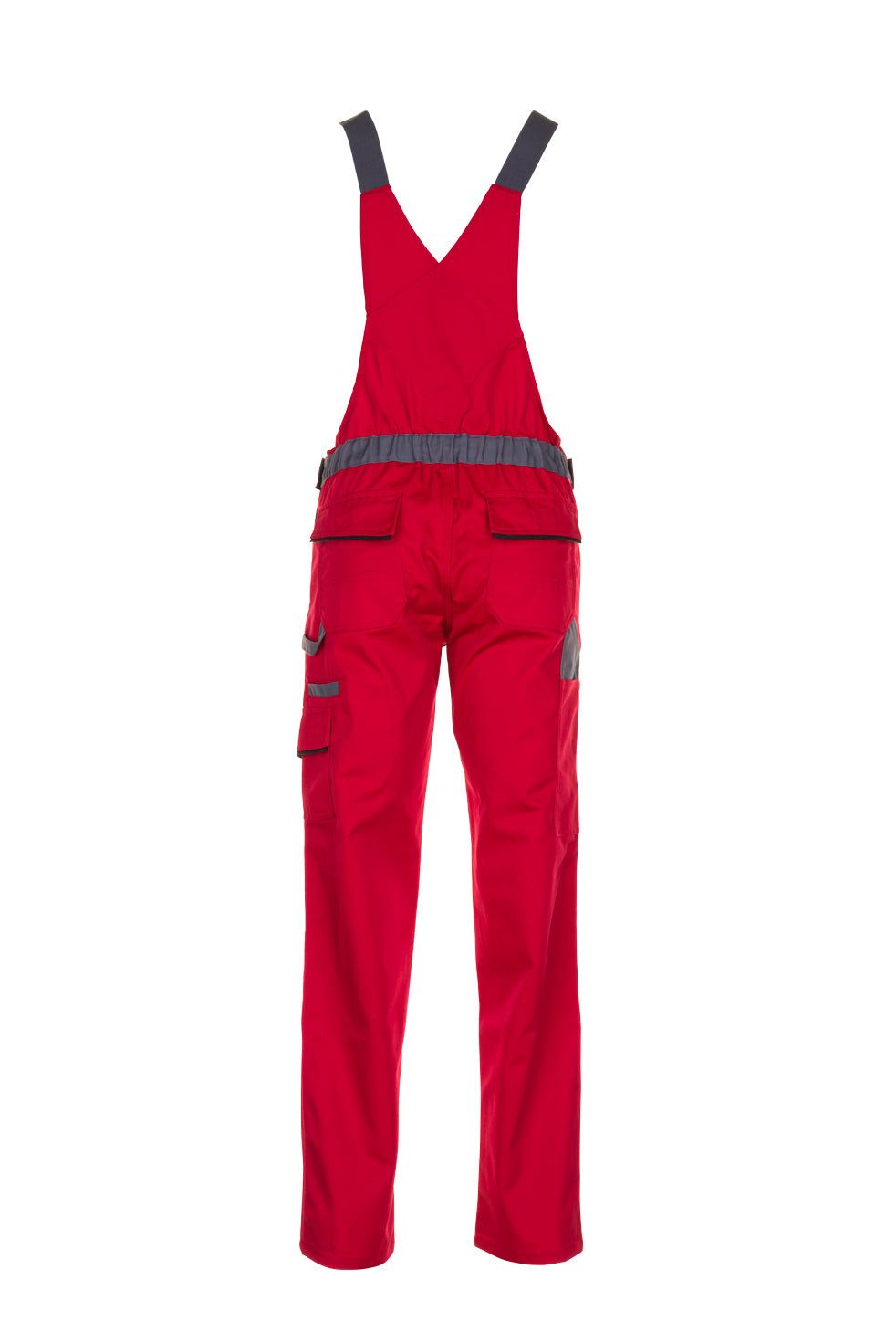 Planam Latzhose PLANAM Highline Damen Latzhose