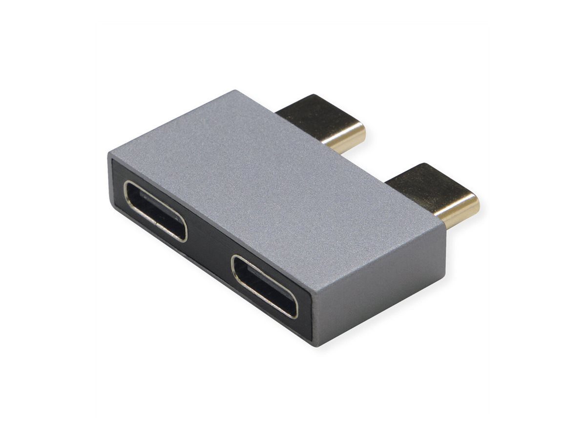 ROLINE Adapter