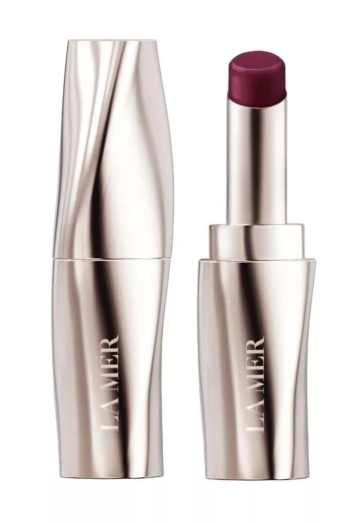 La mer Lippenbalsam The Lip Treatment Lippenbalsam
