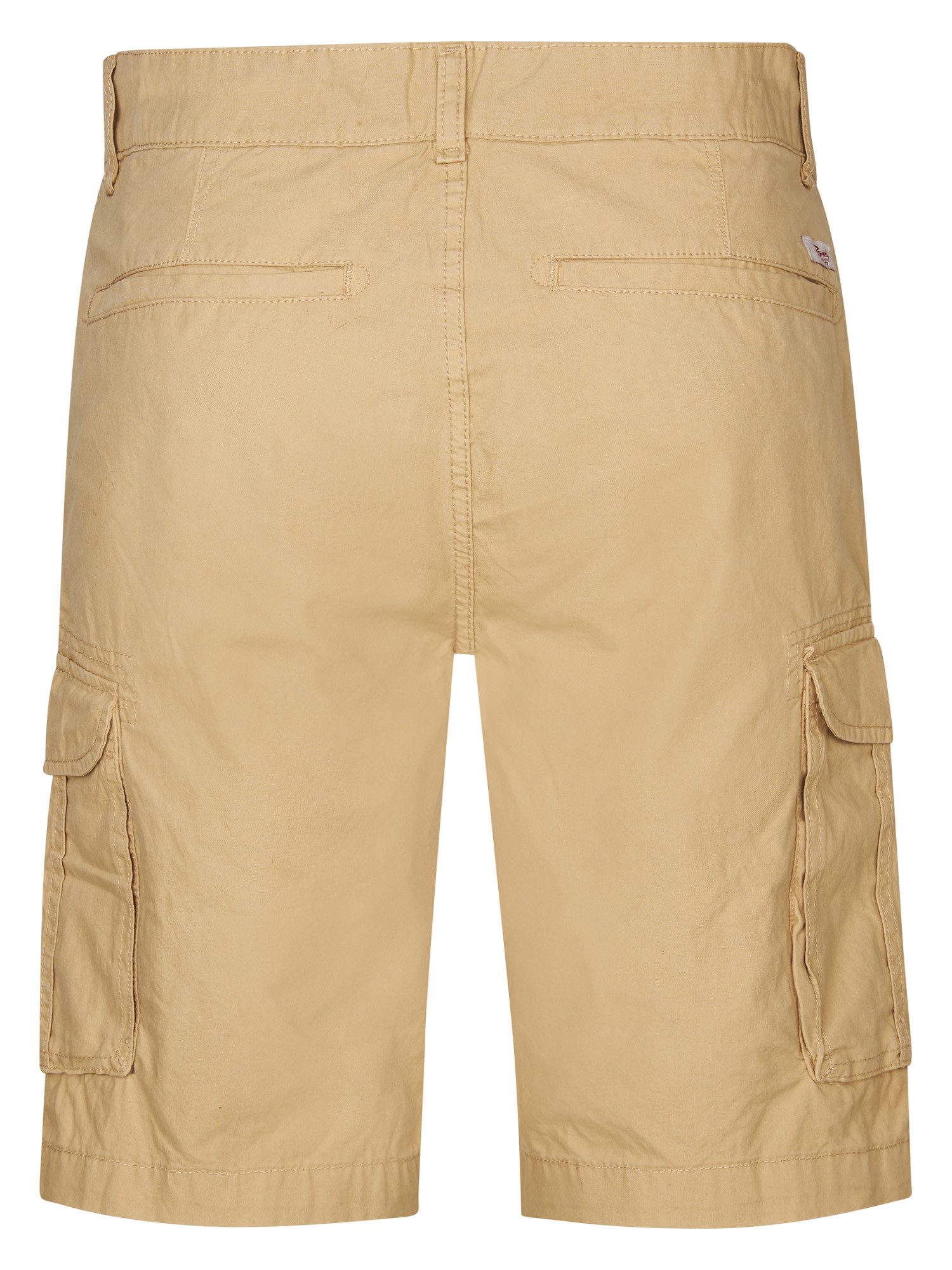 Petrol Industries Shorts Cargo-Shorts Eli günstig online kaufen