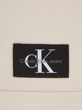 Calvin Klein Jeans Mini Bag SPORT ESSENTIALS REPORTER18 W, in schlichtem Design