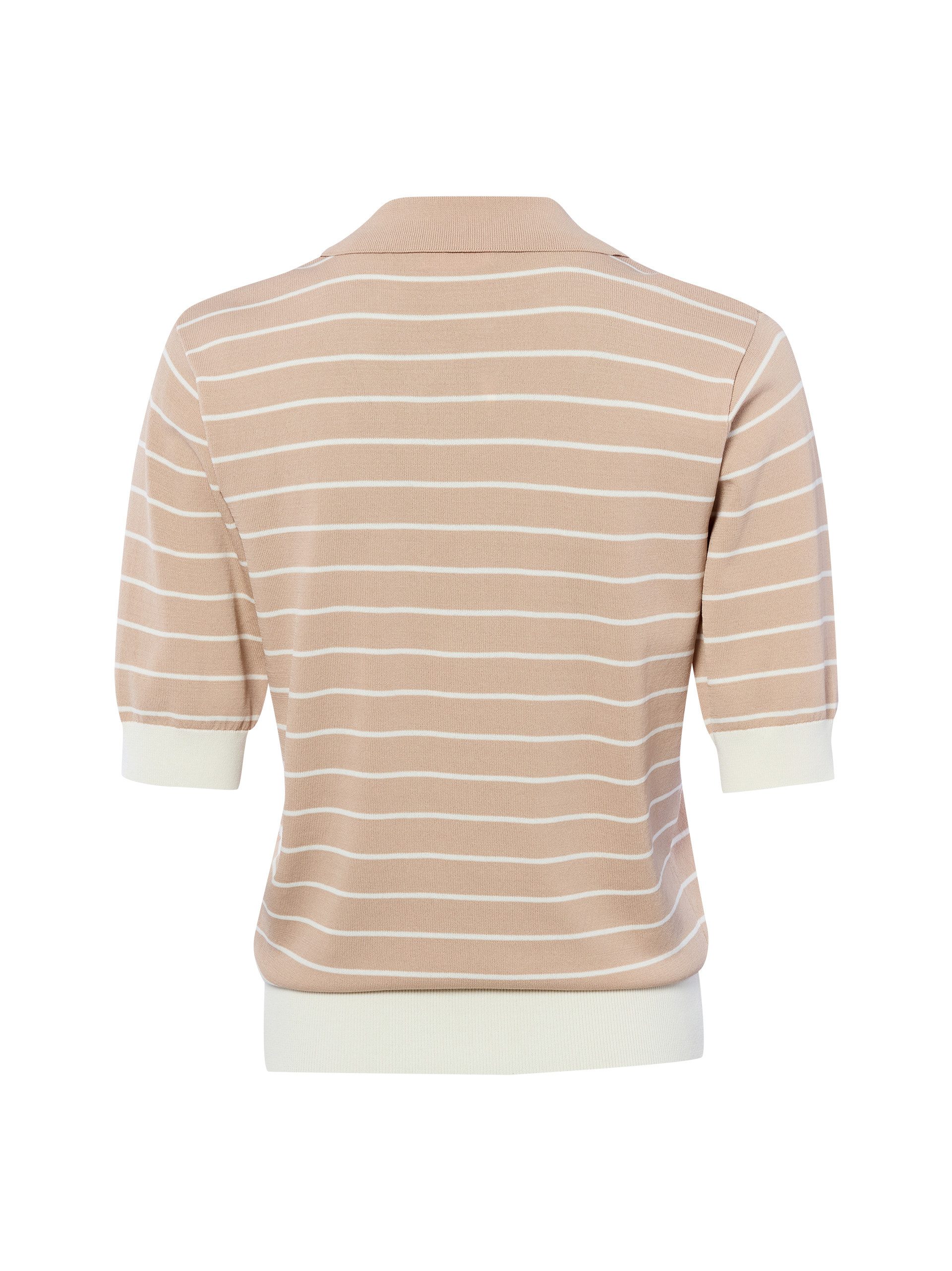 Liu Jo T-Shirt