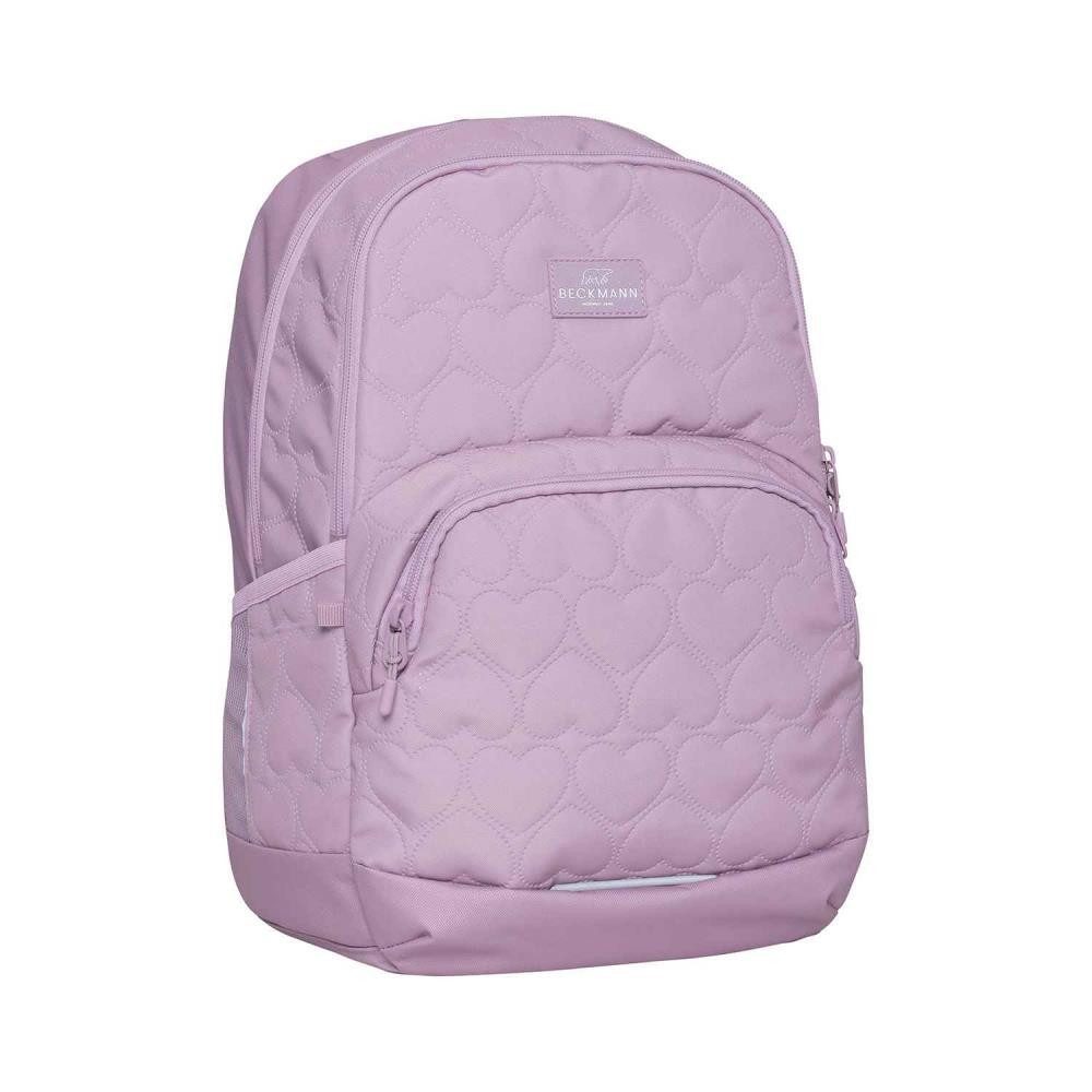 Beckmann Norway Schulrucksack Sport Junior