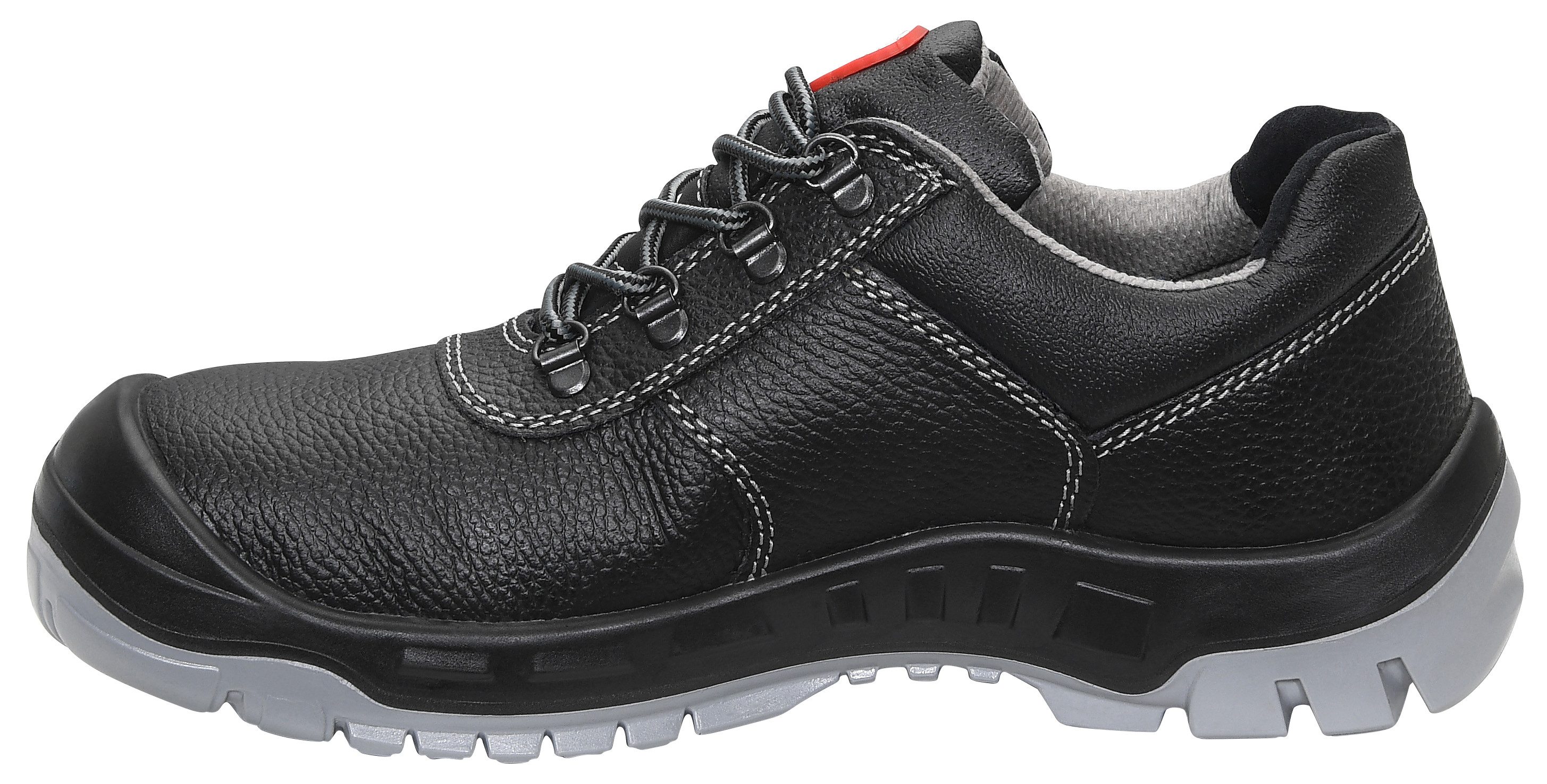 ELTEN LENNY S3 Sicherheitsschuh (Schuhkarton, Paar) – Bild 4 von 5