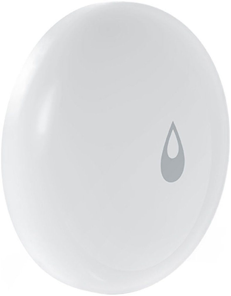 Sensor Wasserlecksensor T1