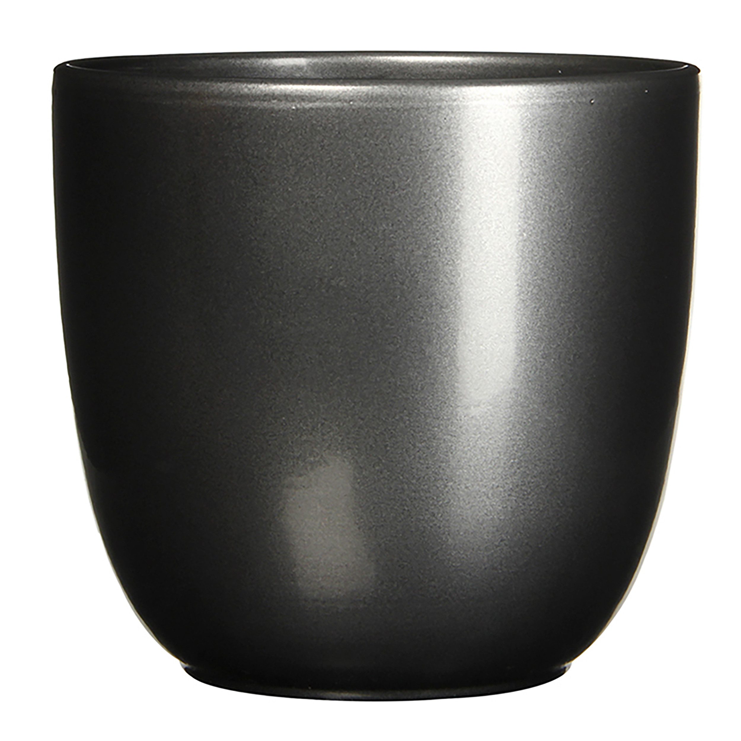 Annastore Übertopf Blumenübertopf - Keramik Übertopf günstig online kaufen