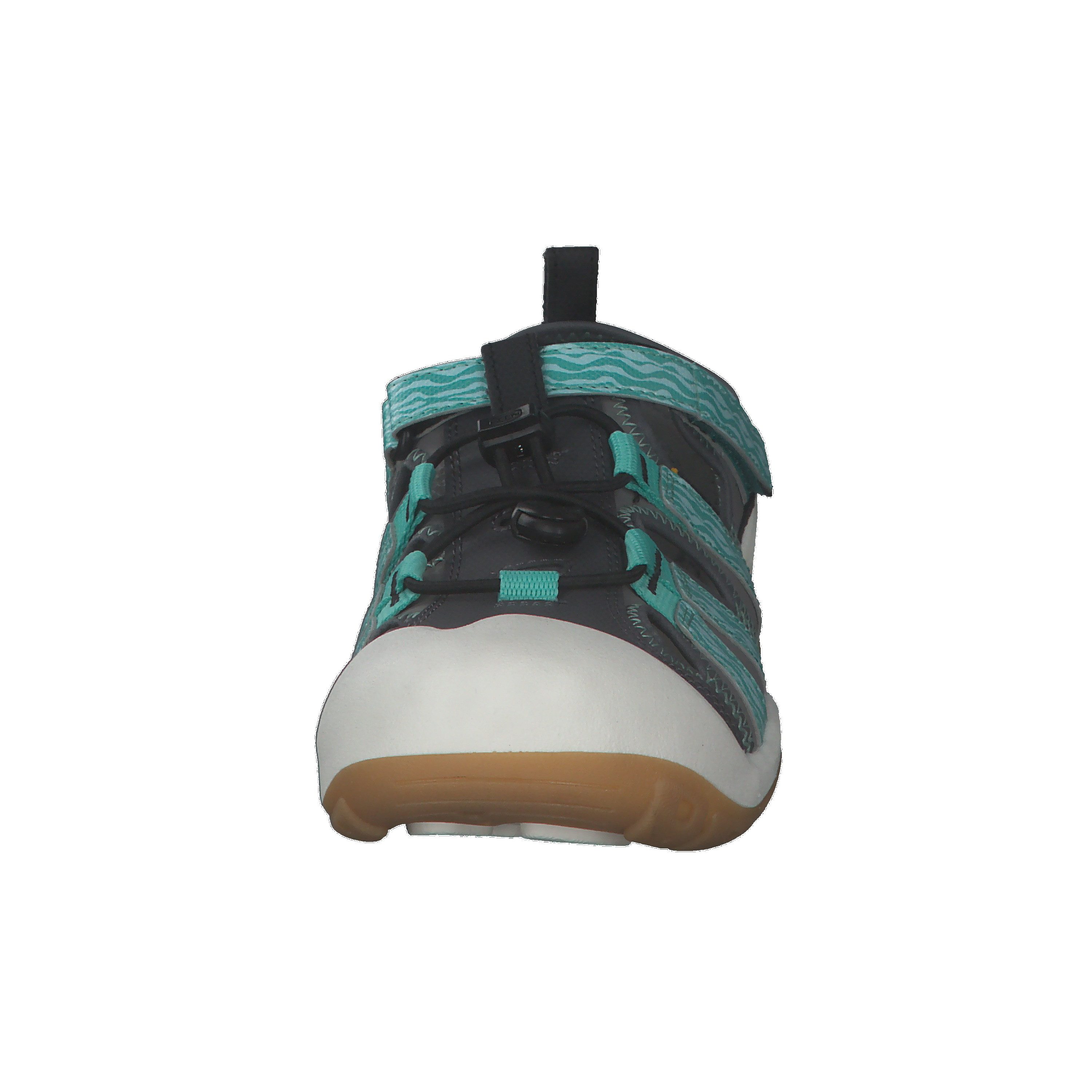 Keen Keen Kinder Sandala Knotch Creek Y Sandale