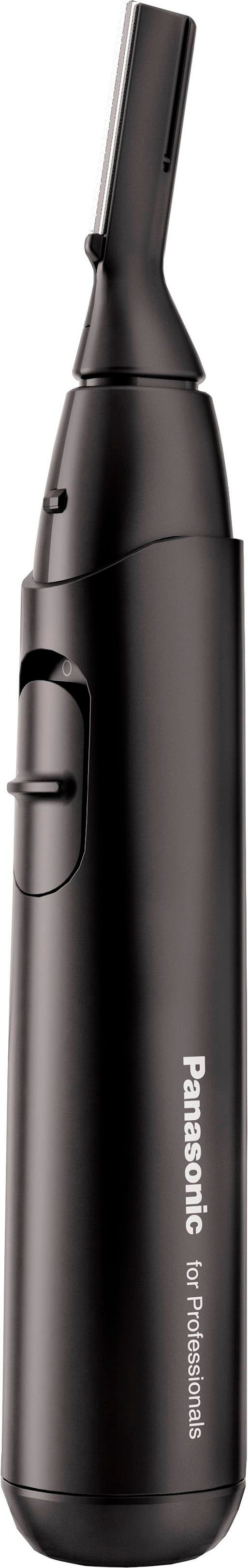 Beauty-Trimmer ER-RP40
