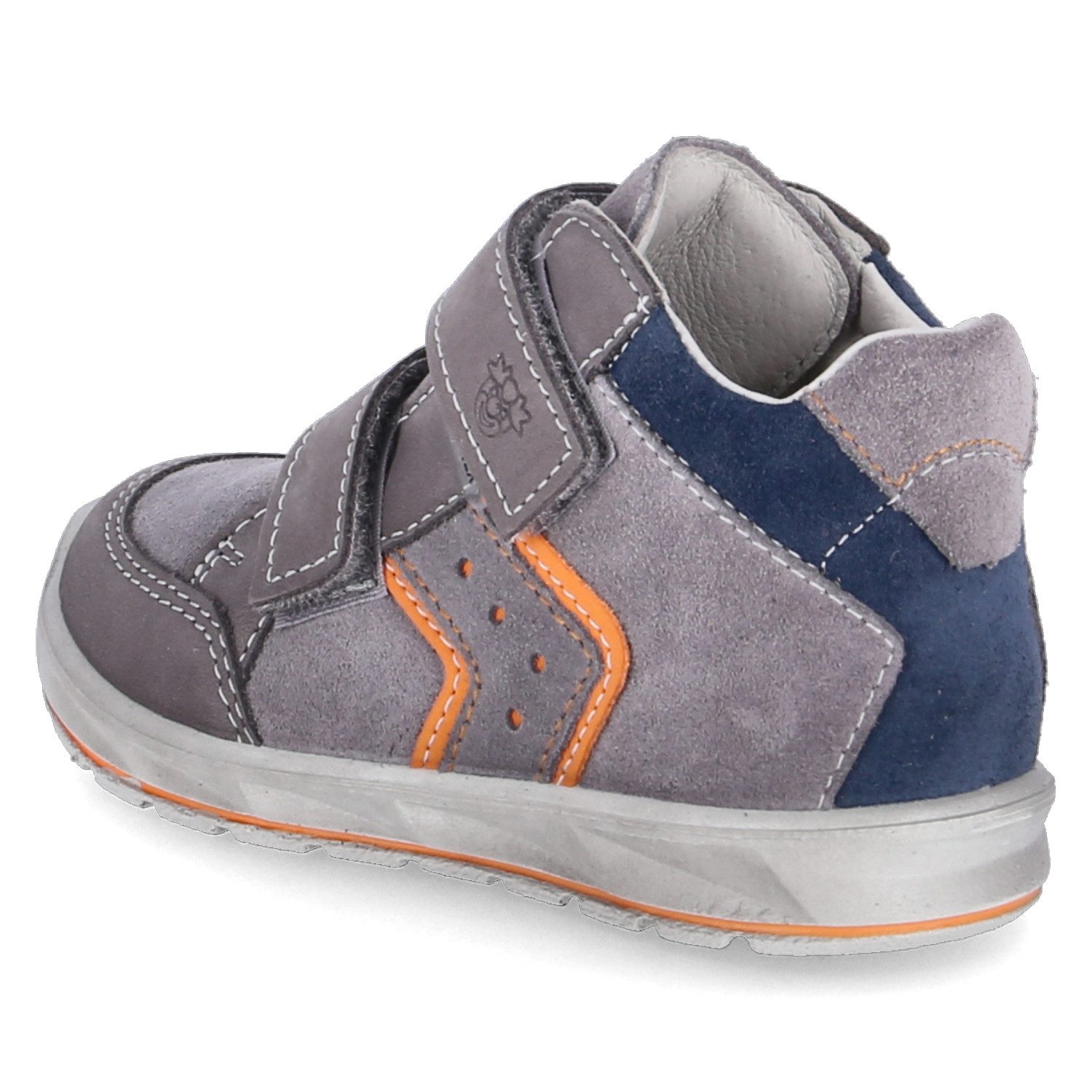 Ricosta Mid Sneaker KIMO Sneaker