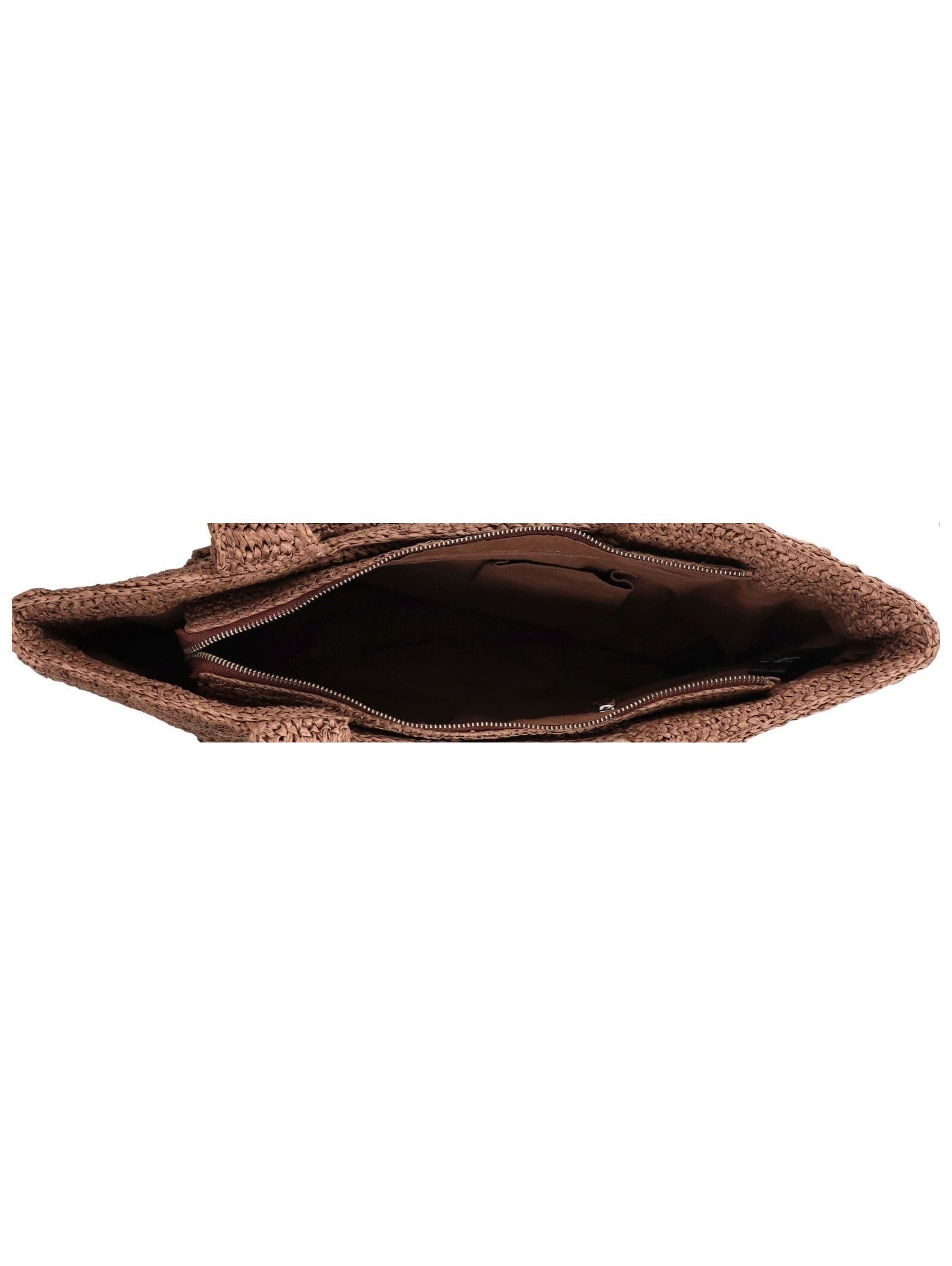 Anokhi Handtasche Taschen Textil .