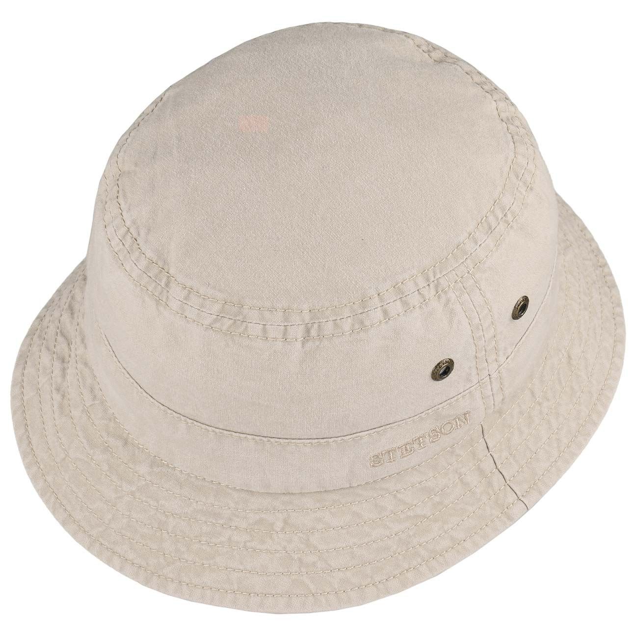 Stetson Fischerhut (1-St) Anglerhut günstig online kaufen