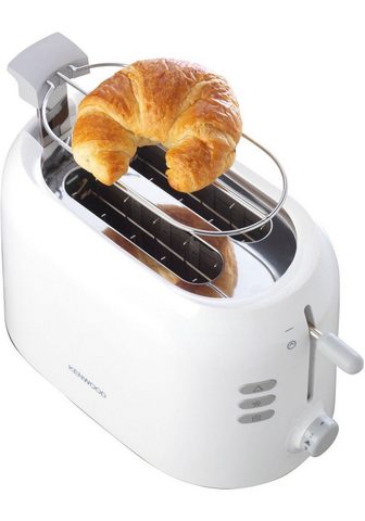 KENWOOD Тостер »TTP220« для 2 Sche...