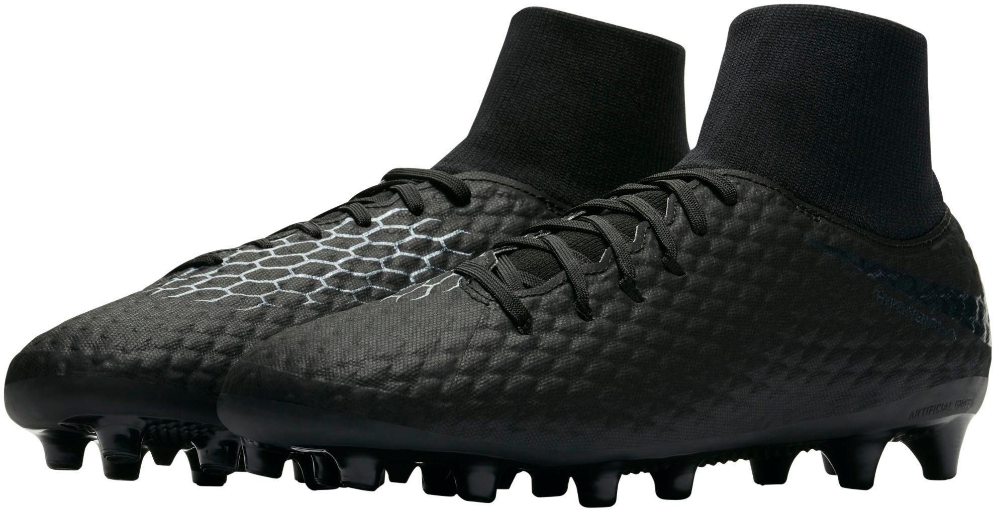 nike phantom 3 academy