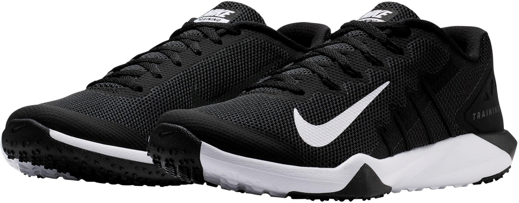 nike retaliation 2 trainers