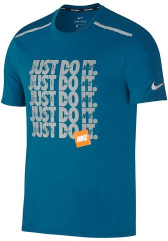 NIKE Кофта спортивная