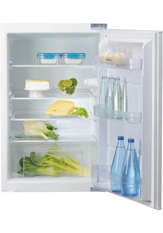 PRIVILEG Встроенный холодильник 875 cm hoch 54 ...