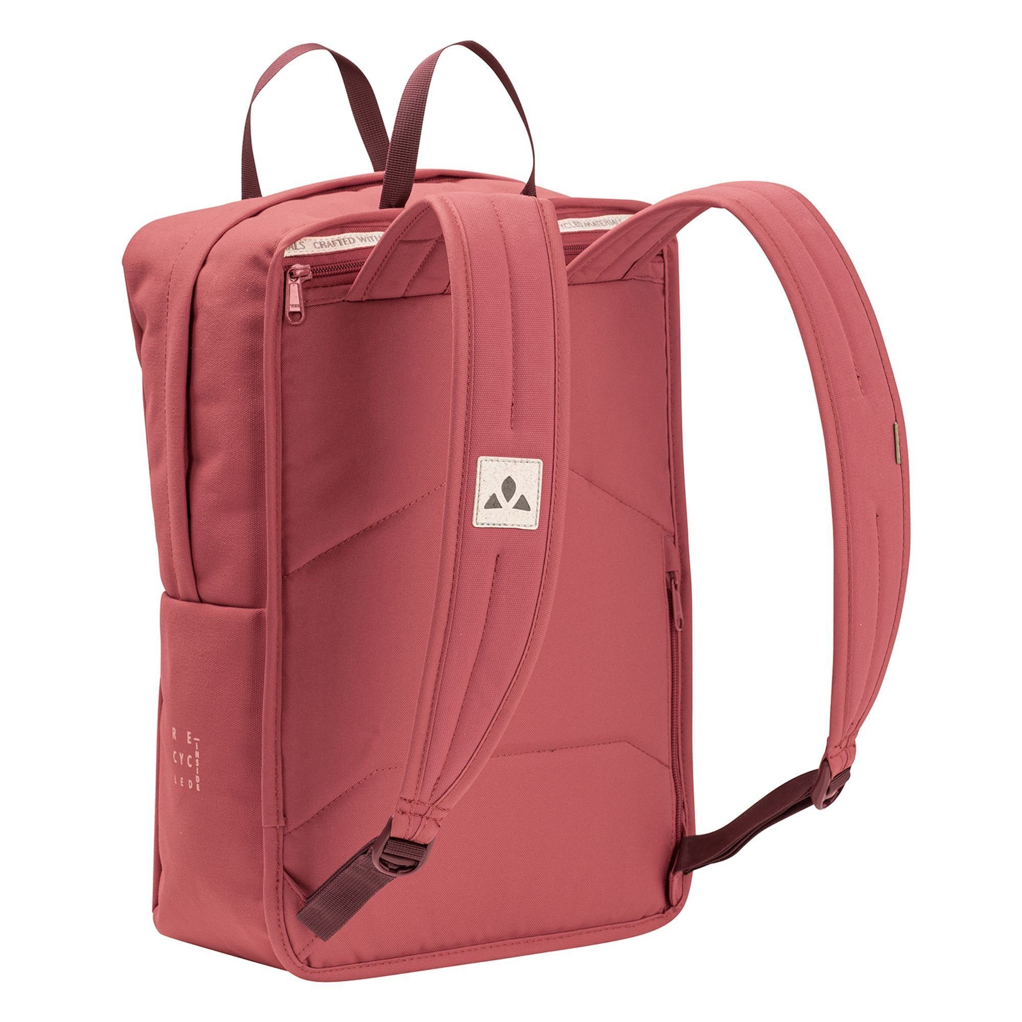 VAUDE Daypack Coreway, PET