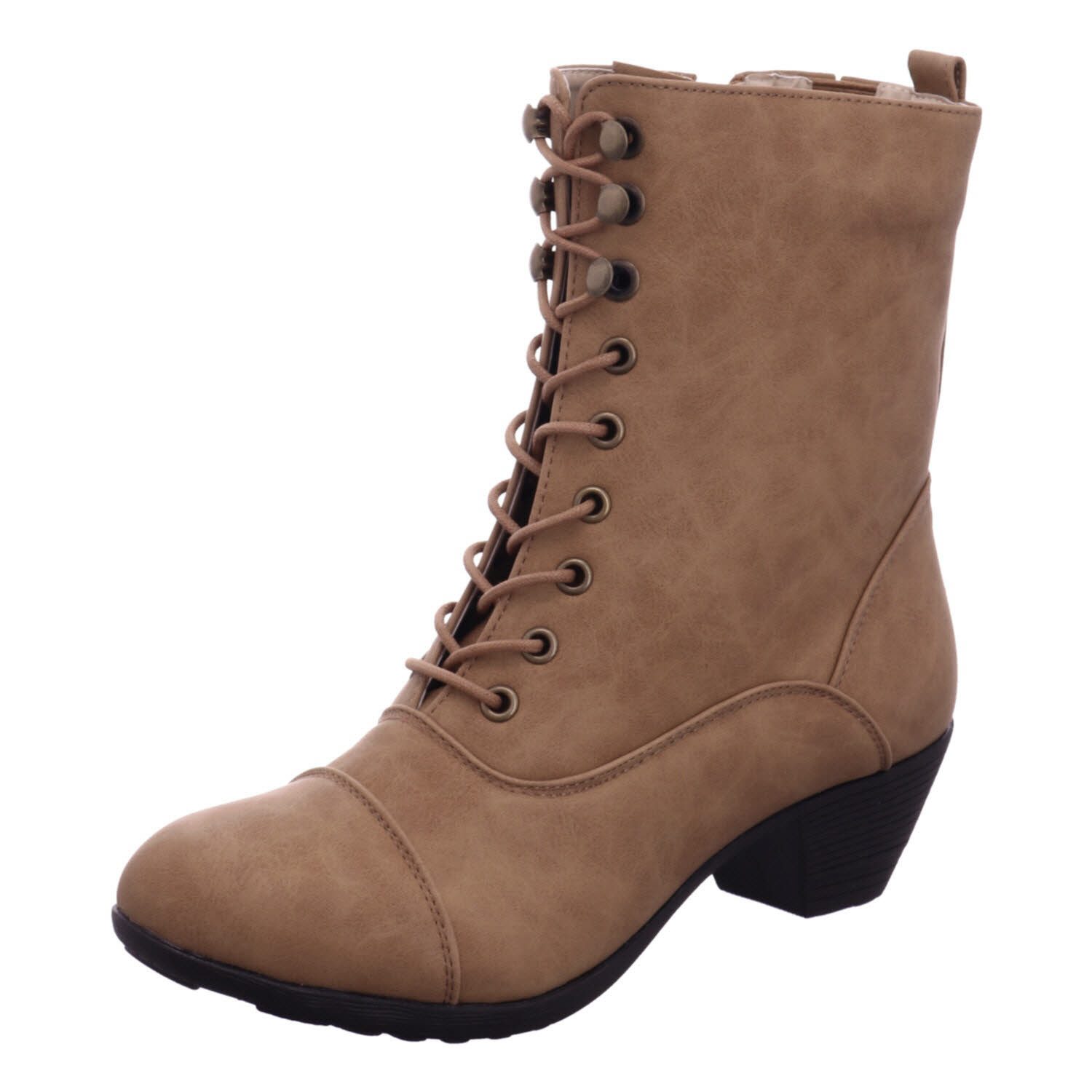 Esgano Winterstiefel günstig online kaufen