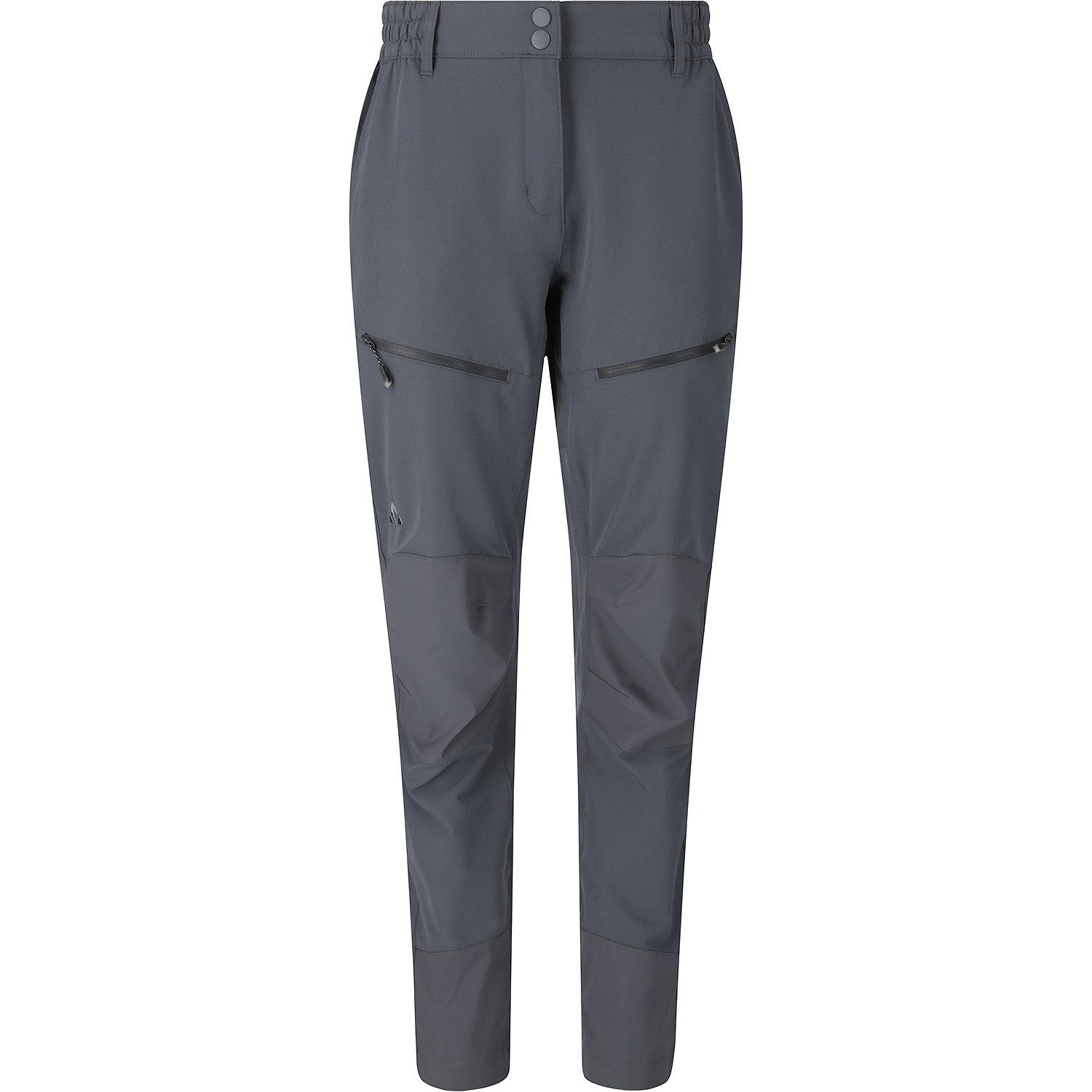 WHISTLER Funktionshose Outdoorhose Avatar