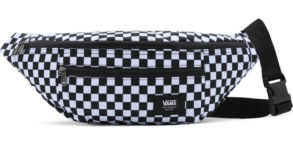 Vans Tragetasche