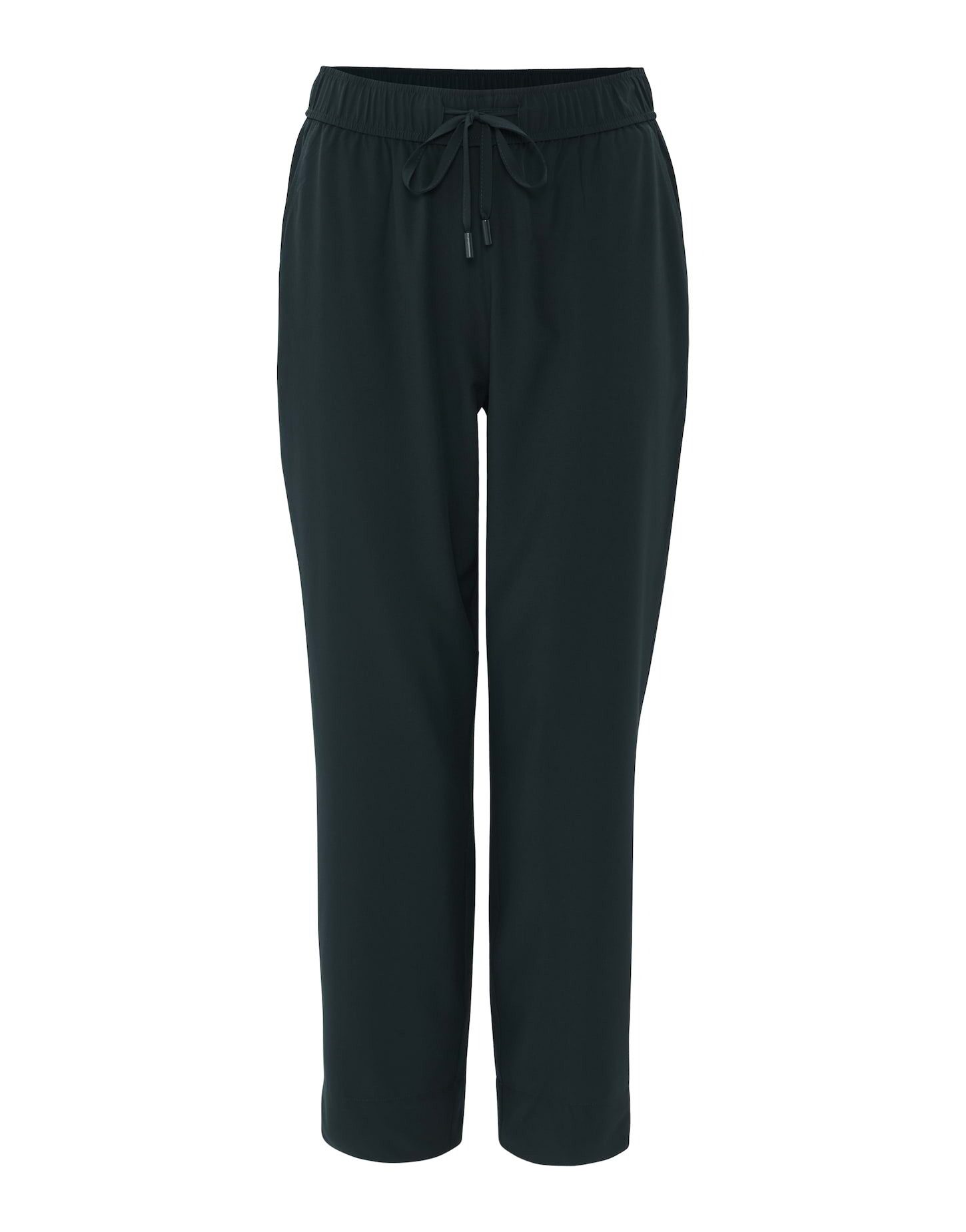 OPUS Stoffhose Leichte Jogpants MEFINI Relaxed günstig online kaufen