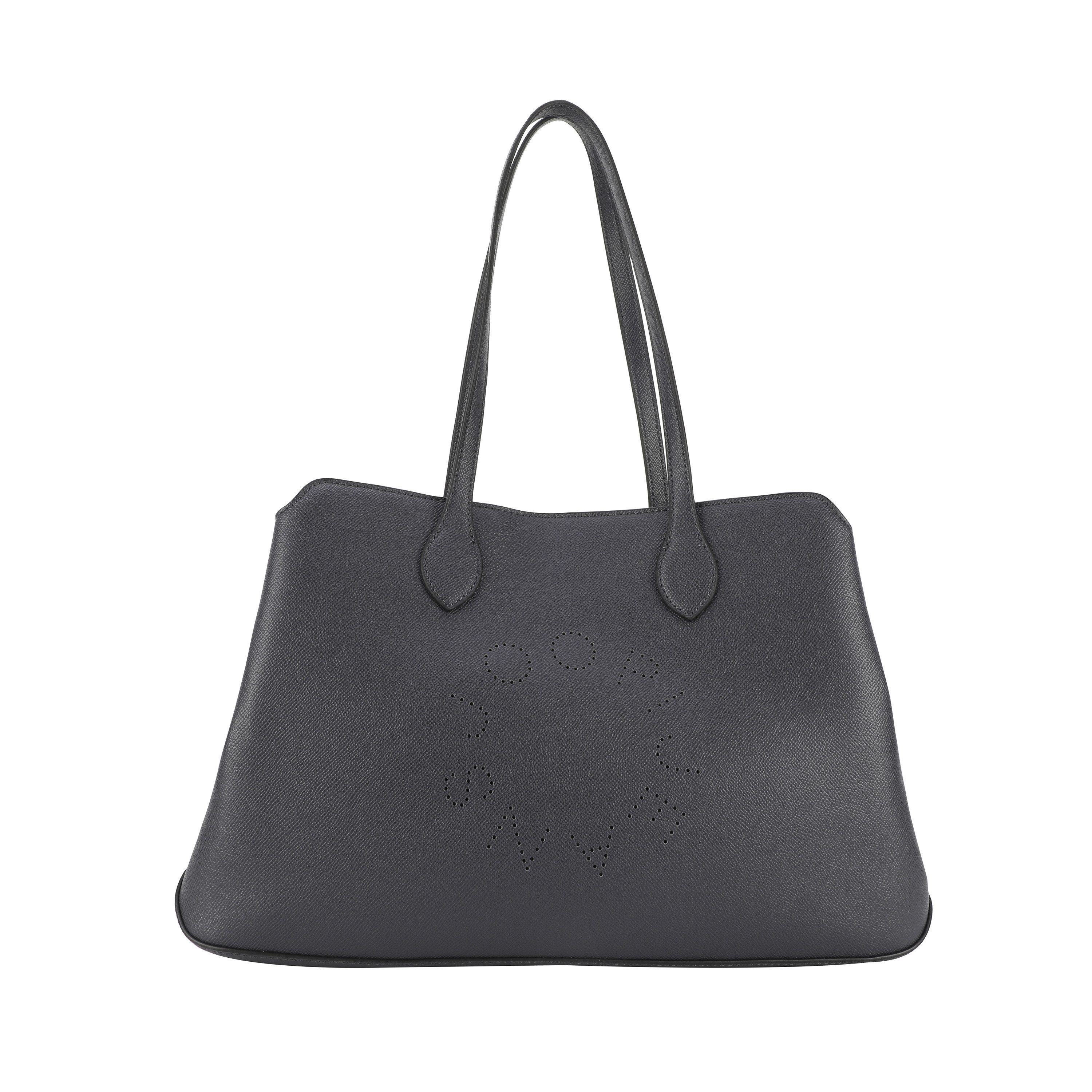 Shopper Joop Jeans - Damen Shopper Giro Minou