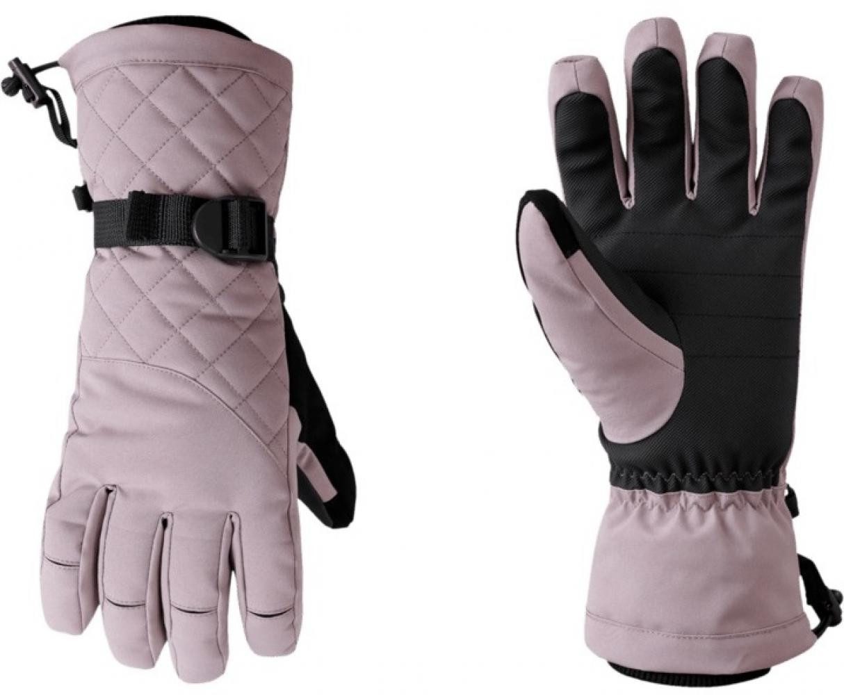 Dare2b Winter-Arbeitshandschuhe Damen Handschuhe - WmnSummitGlove