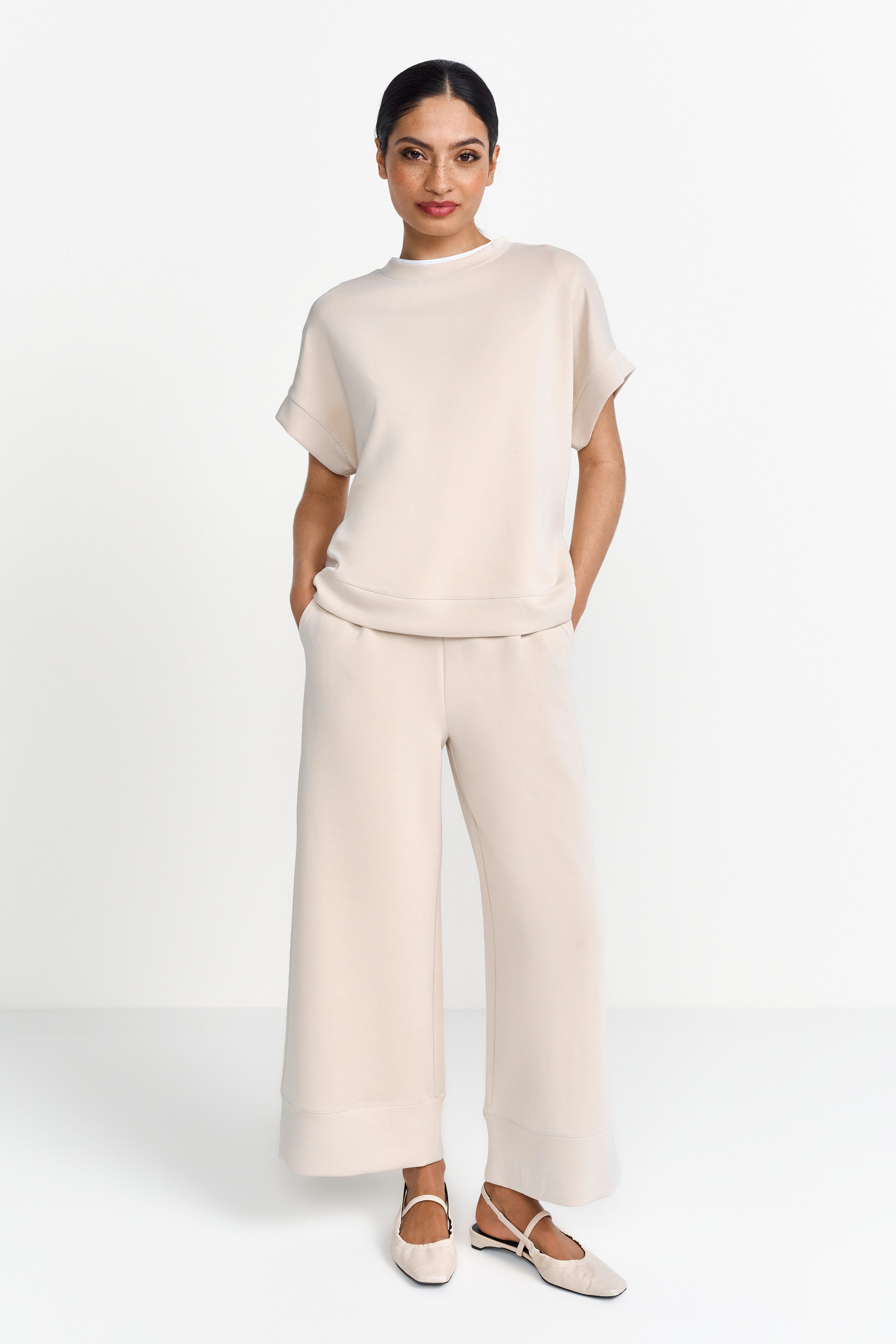 RICHROYAL Sweatshirt