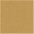 Primera Kissenbezug Primera Luxus-Satin Kissenbezug, (1 günstig online kaufen