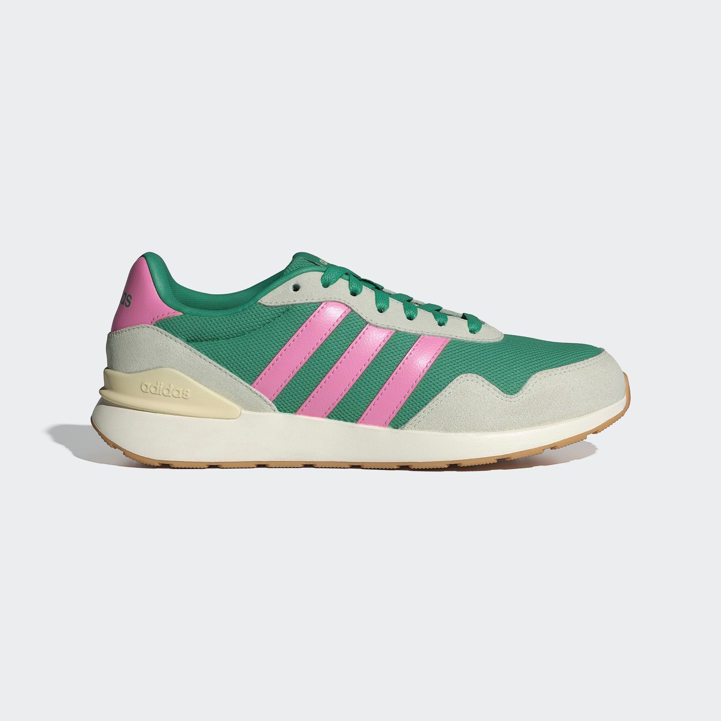 adidas Sportswear RUN 60S 4.0 Sneaker günstig online kaufen