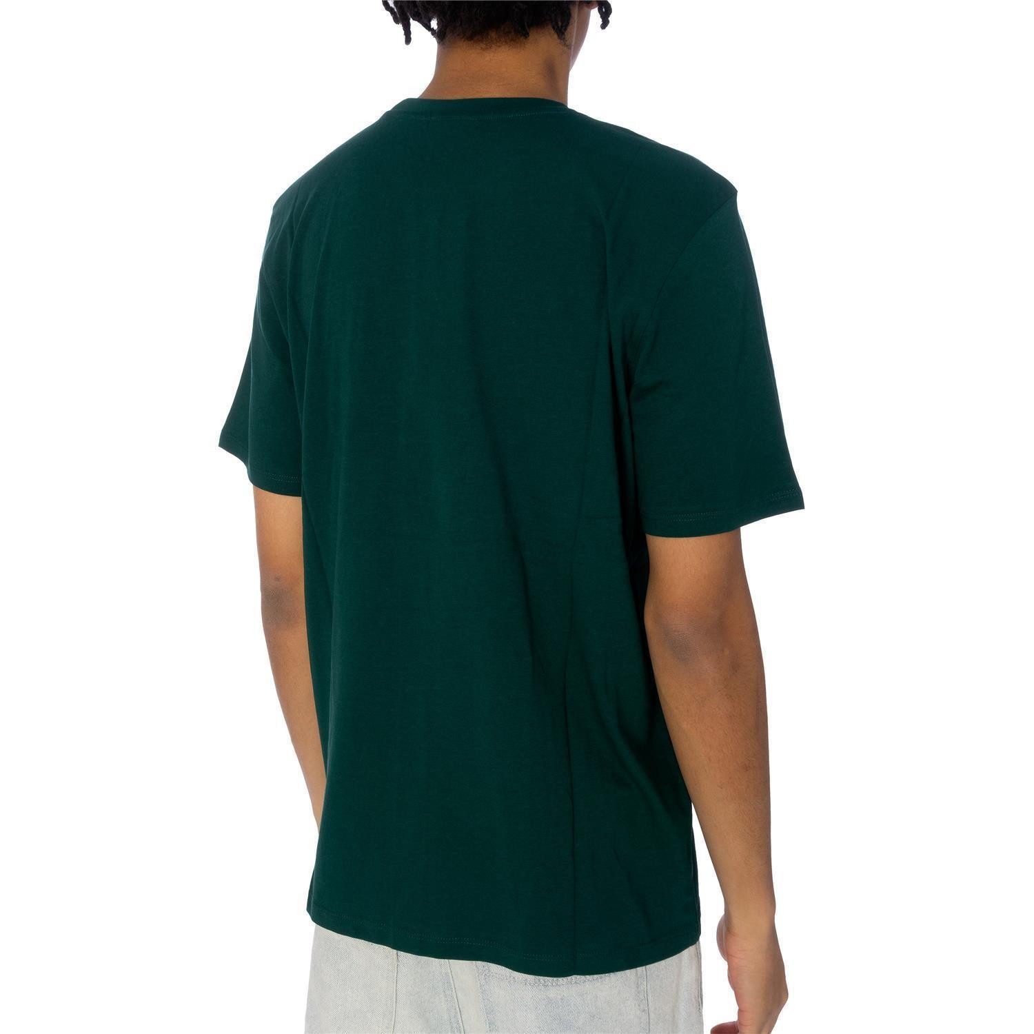 Umbro T-Shirt T-Shirt Umbro Large Logo