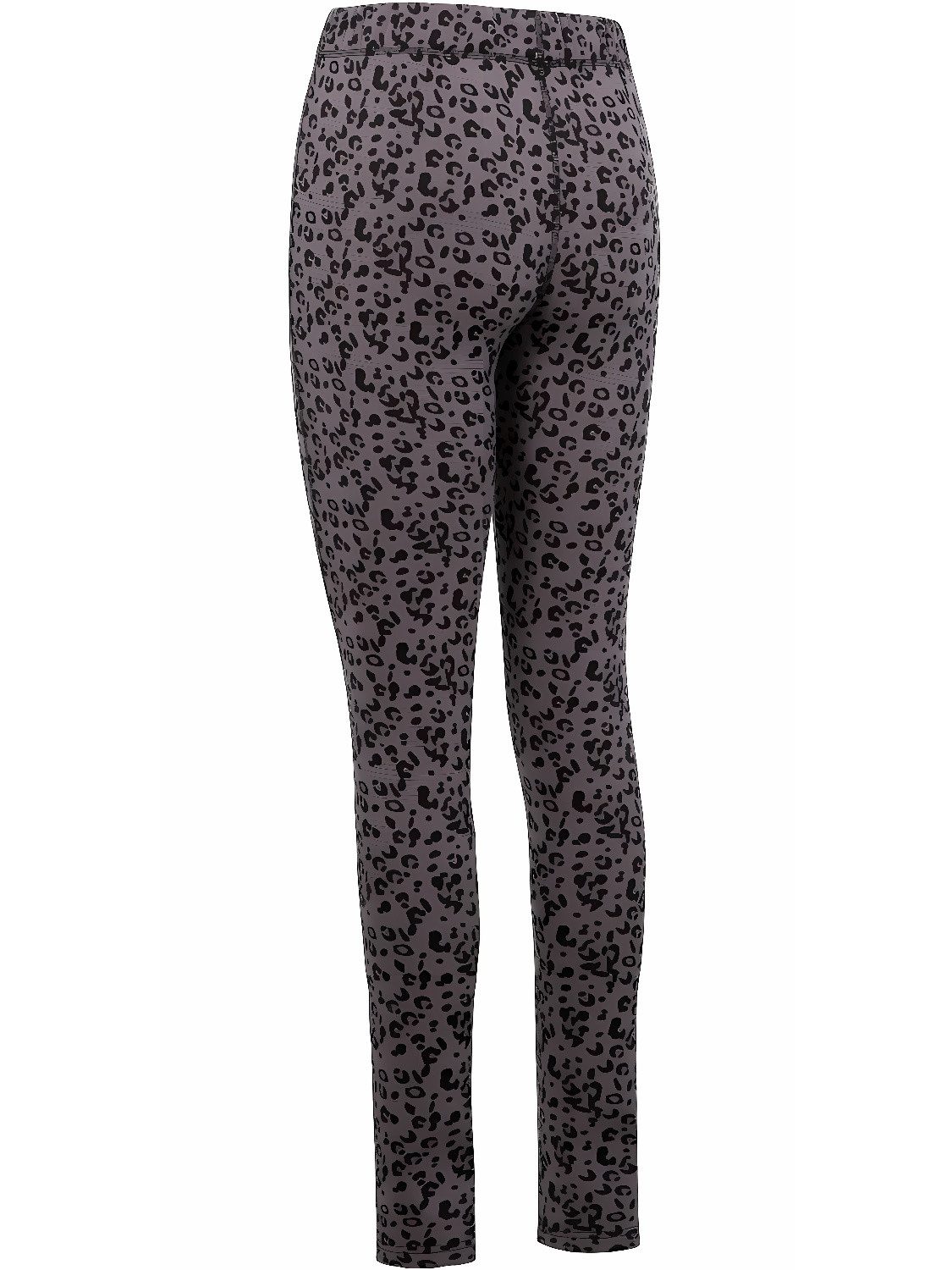 Trespass Leggings