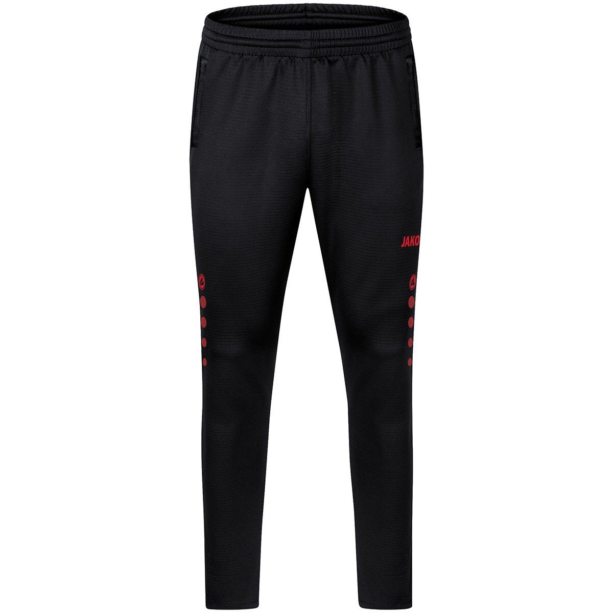 Jako Trainingshose Pant Challenge (Double-Stretch-Knit, atmungsaktiv, günstig online kaufen