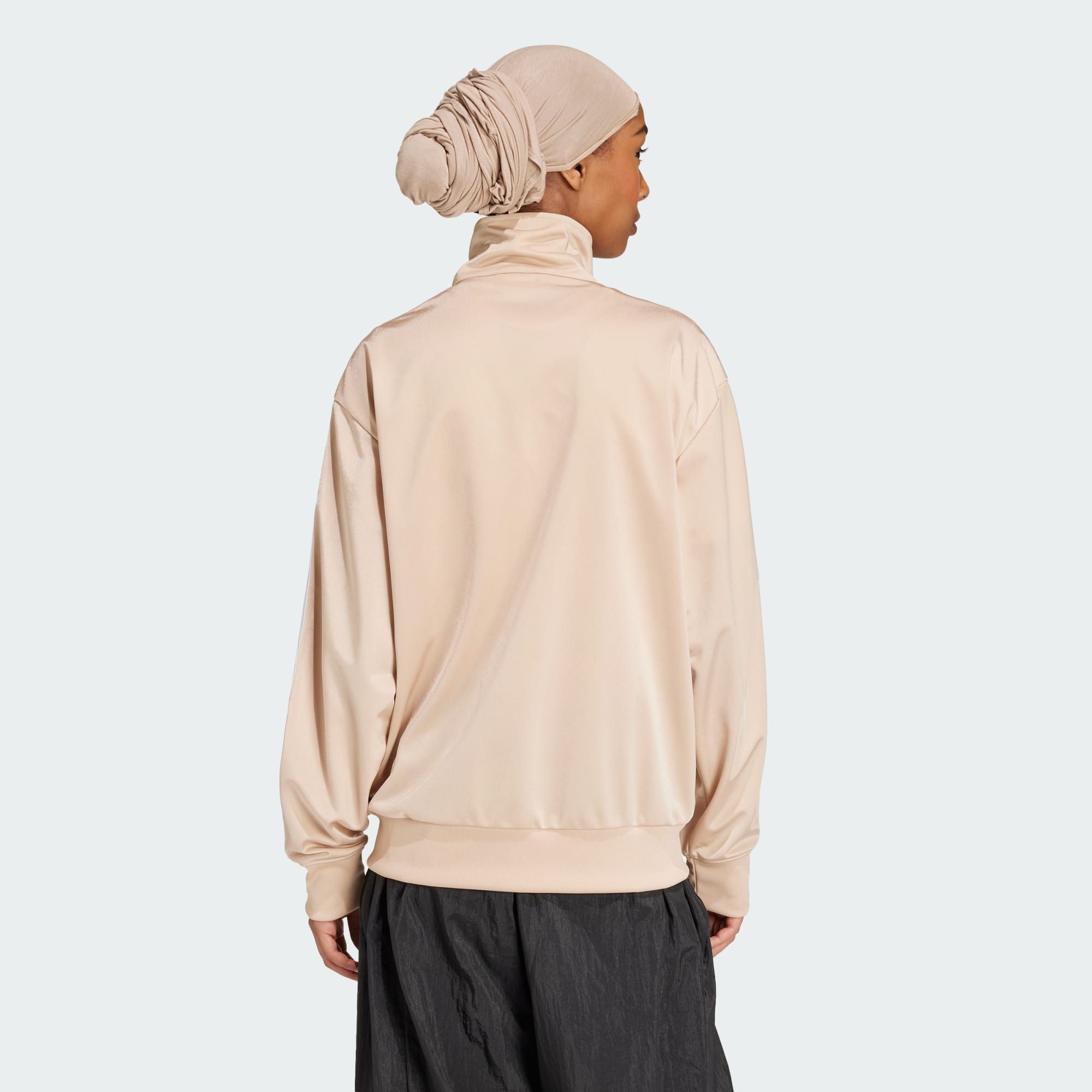 adidas Originals Tanktop ADICOLOR CLASSICS LOOSE günstig online kaufen