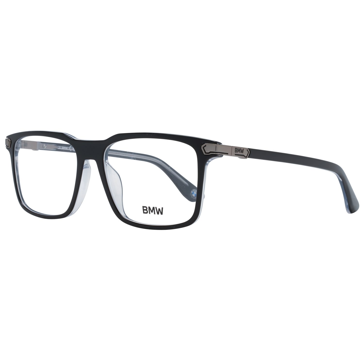 BMW Brillengestell BW5056-H 55005