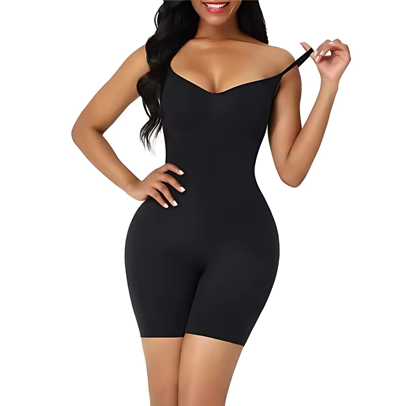 Miederbody Shapewear Shapeware
