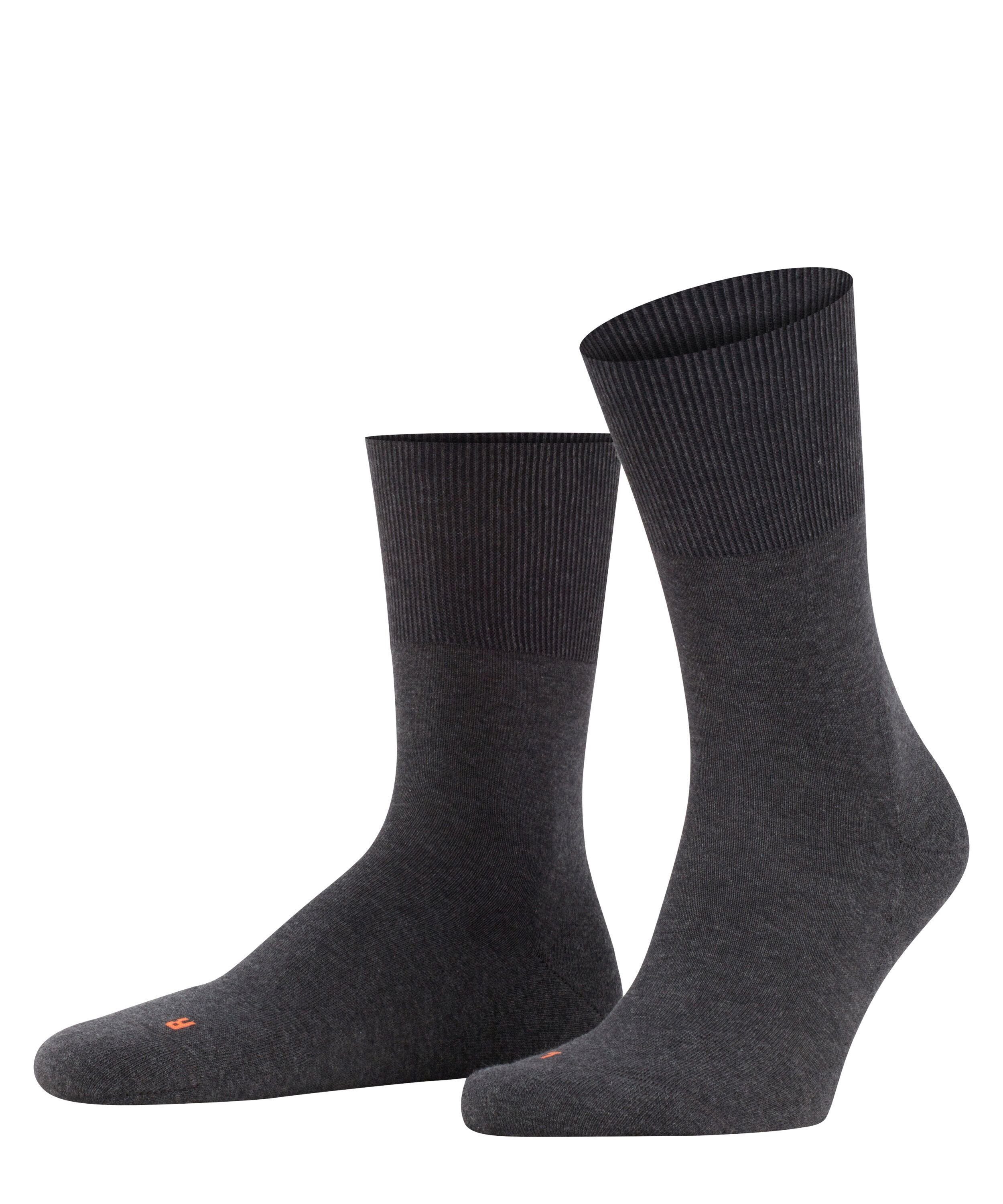 FALKE Sportsocken günstig online kaufen