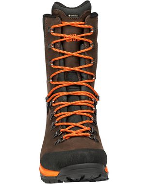 Hanwag Stiefel Kalixfors High GTX Stiefel