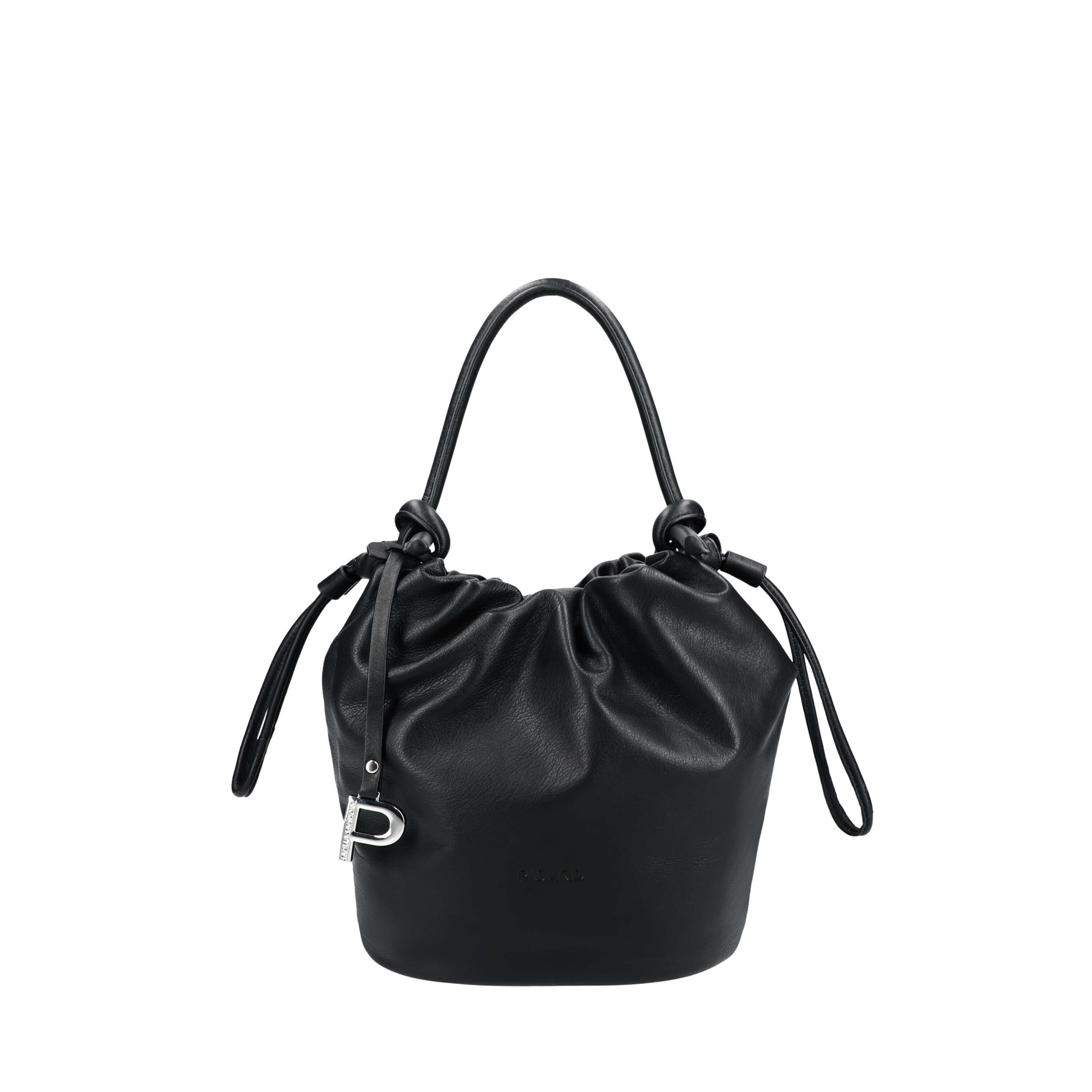 Picard Beuteltasche PICARD Beuteltasche
