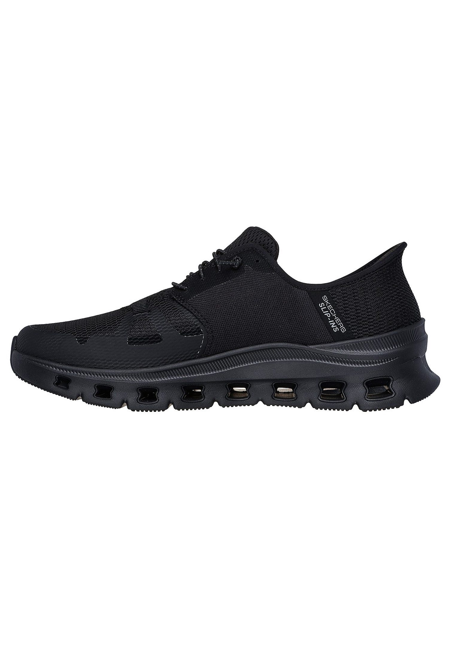 Skechers GLIDE STEP-PRO Sneaker günstig online kaufen