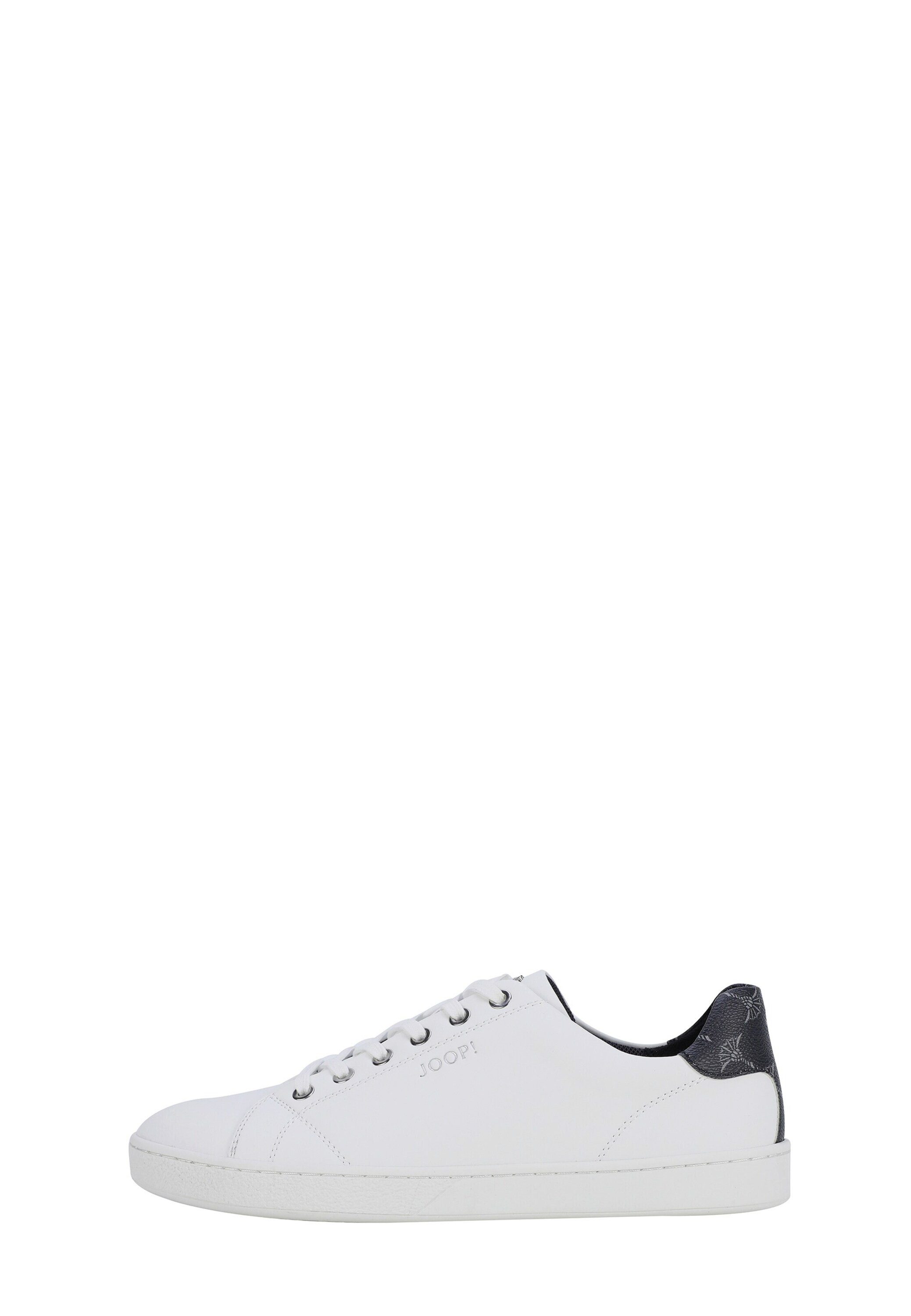 Cortina Fine Strada Sneaker