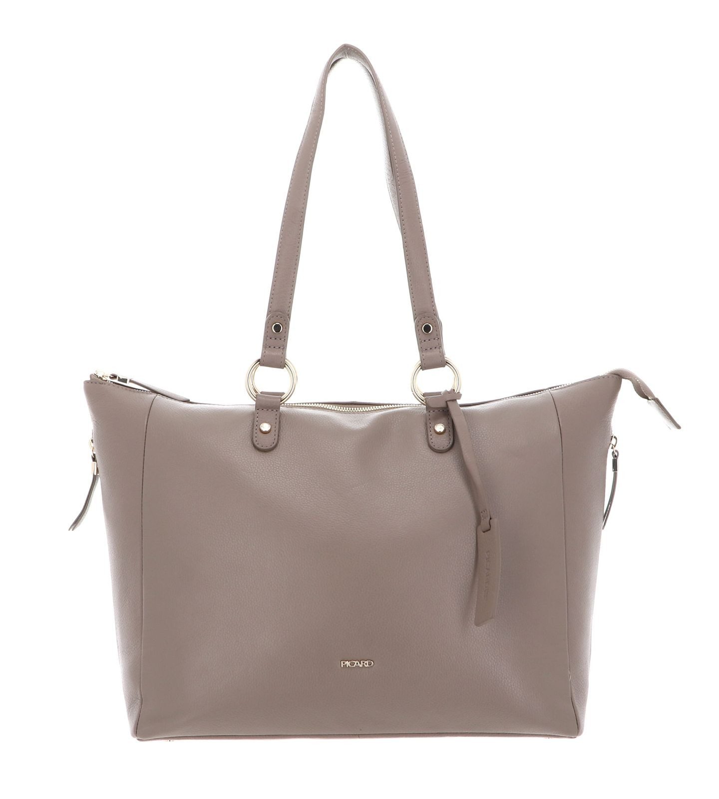 Shopper Shopper
